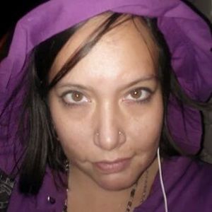 Meet your Posher, Liz